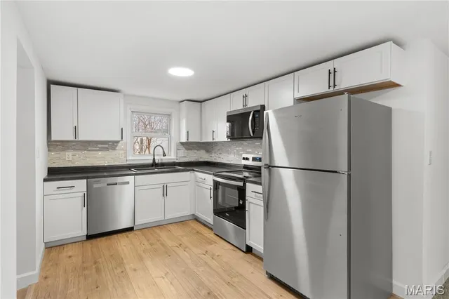 $229,900 | 121 Western Avenue, Pacific, MO 63069