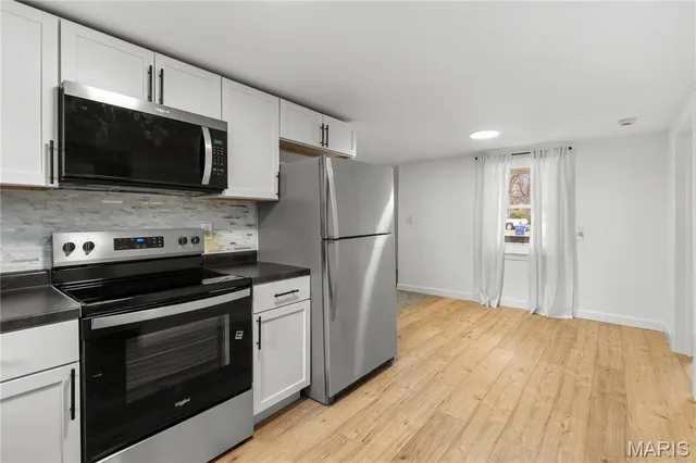 $229,900 | 121 Western Avenue, Pacific, MO 63069