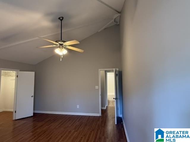 340 11th Street Northwest Alabaster, AL 35007 - Photo 25 of 38