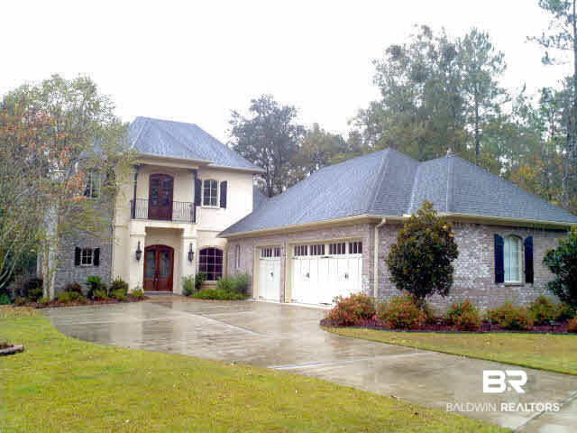 5770 Rue Conti Mobile, AL 36693 - Photo 1 of 1