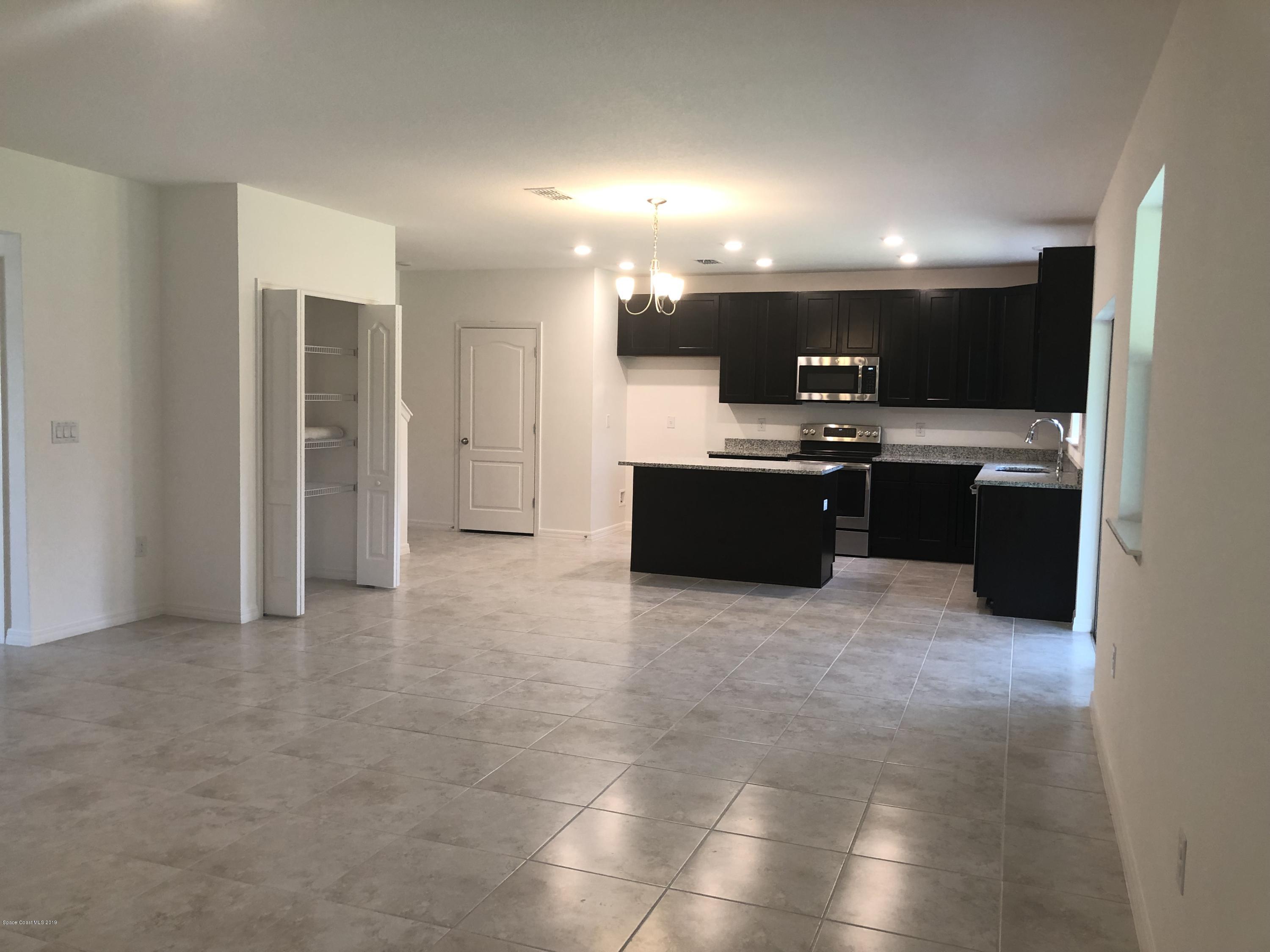 790 Duncan Road Southeast Palm Bay, FL 32909 - Photo 4 of 16 IMG_3080