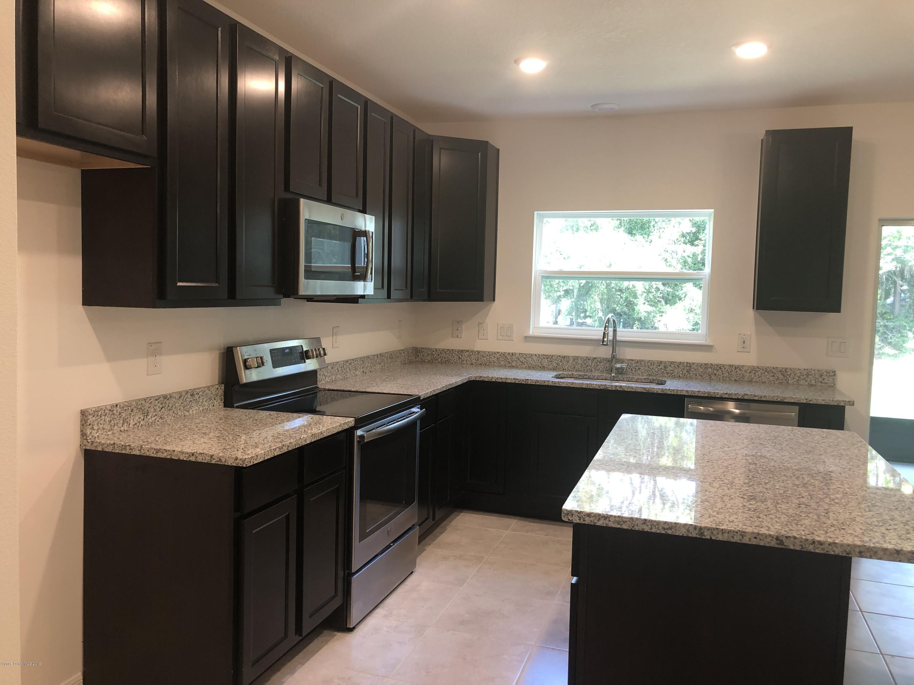 790 Duncan Road Southeast Palm Bay, FL 32909 - Photo 6 of 16 IMG_3082