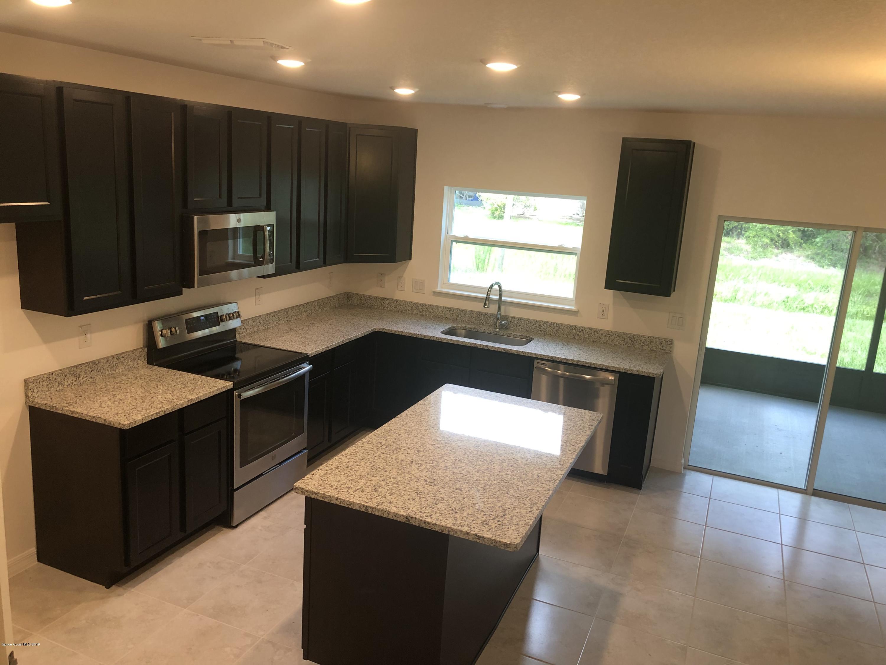 790 Duncan Road Southeast Palm Bay, FL 32909 - Photo 7 of 16 IMG_3095
