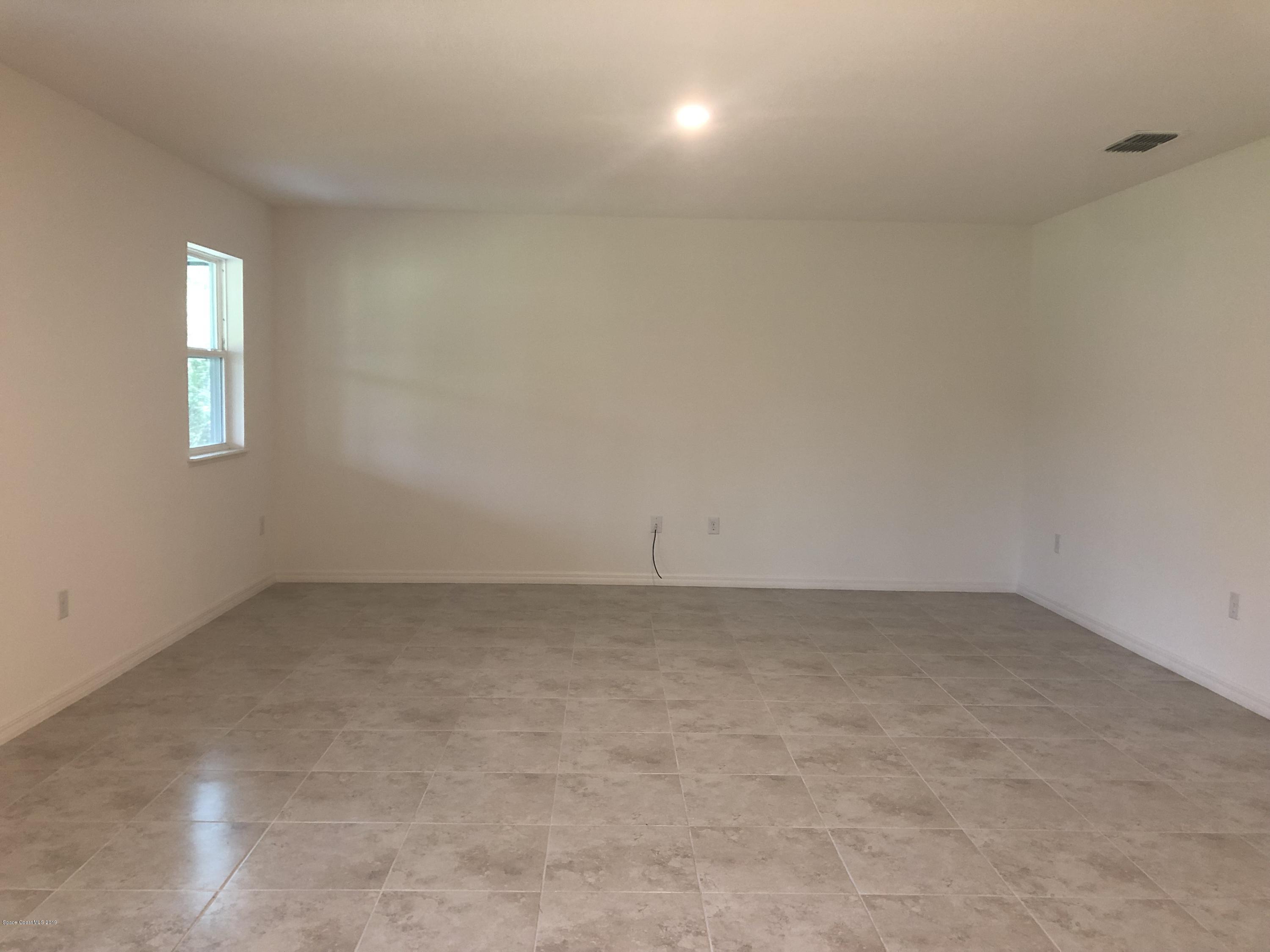 790 Duncan Road Southeast Palm Bay, FL 32909 - Photo 8 of 16 IMG_3079