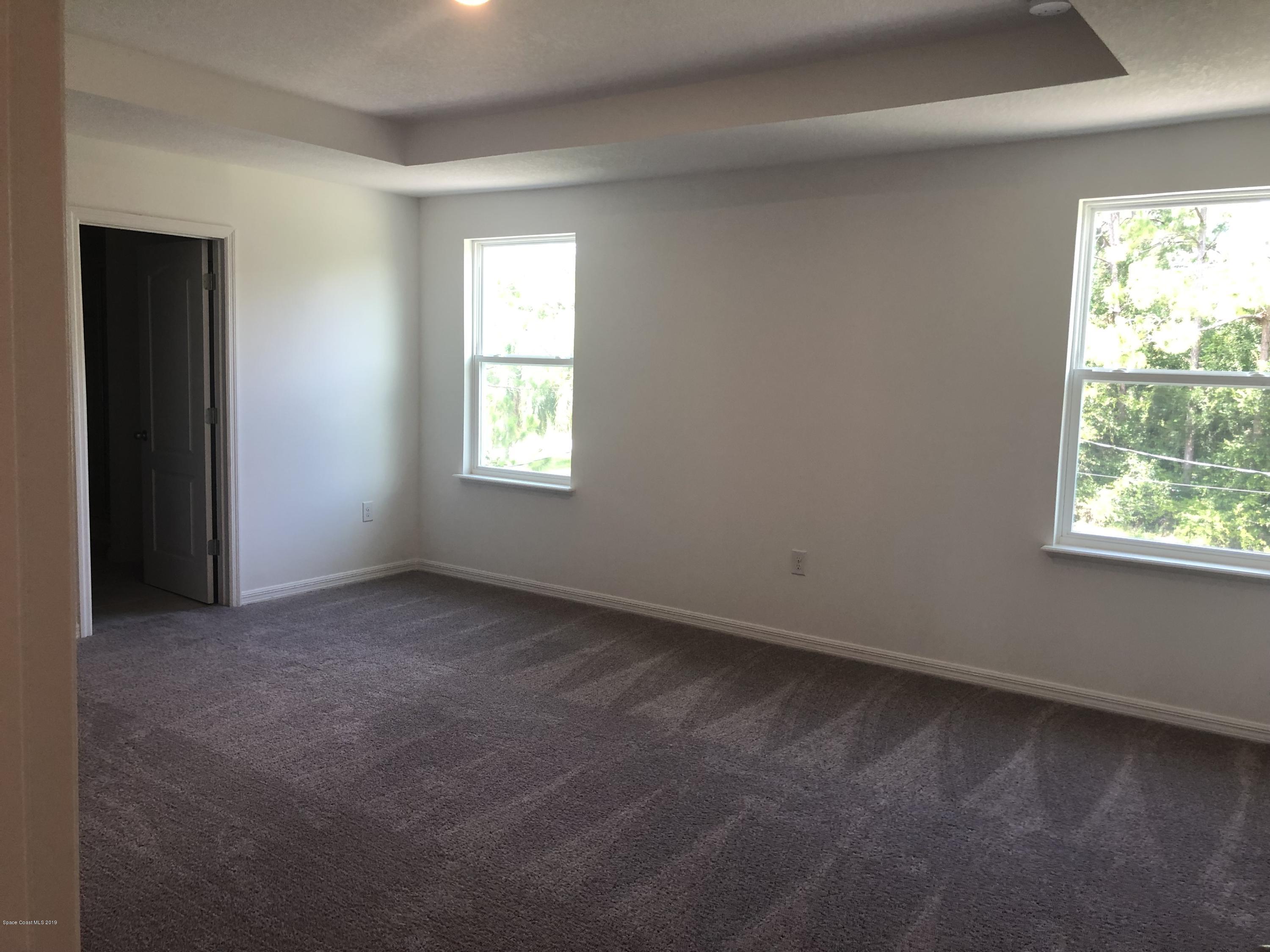 790 Duncan Road Southeast Palm Bay, FL 32909 - Photo 10 of 16 IMG_3089