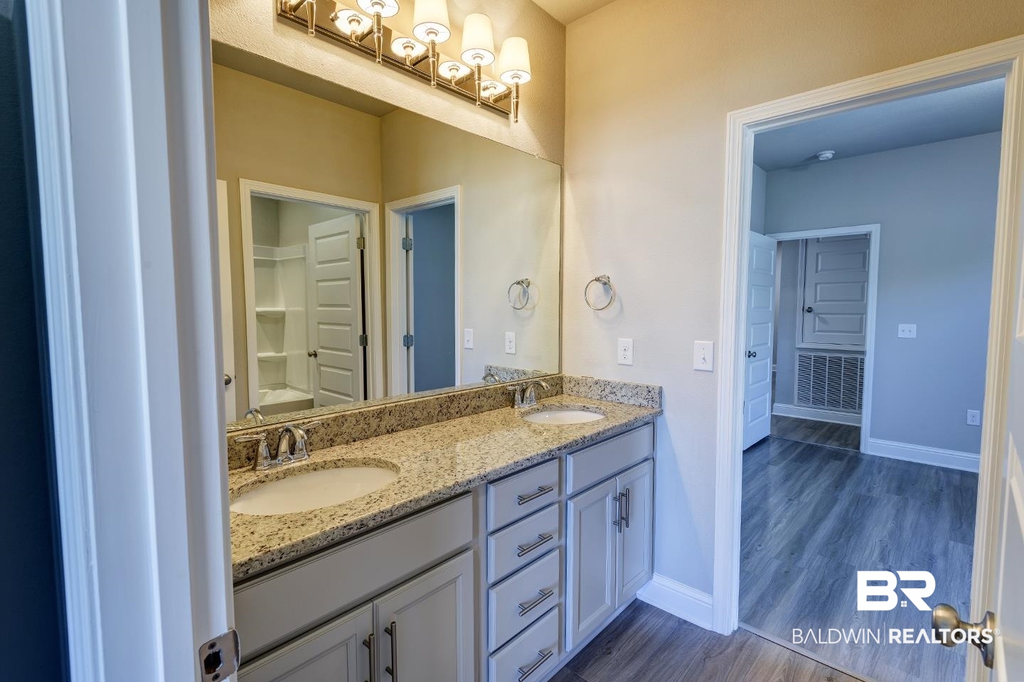 13029 Kinlock Falls Avenue Fairhope, AL 36532 - Photo 22 of 31