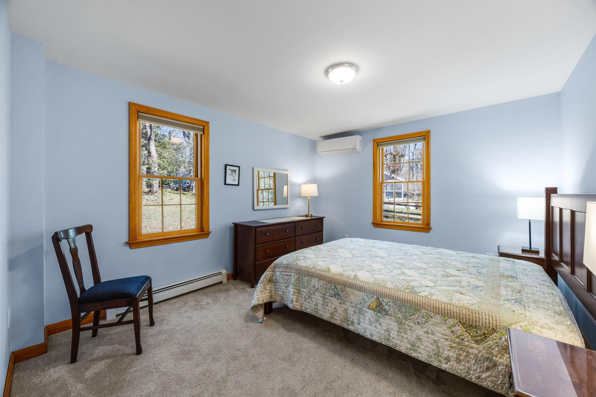 80 Chipman Street Eastham, MA 02642 - Photo 15 of 46 30-web-or-mls-80-chipman-st
