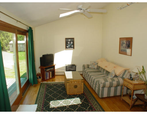 126 Lovejoy Road Andover, MA 01810 - Photo 3 of 10 Gallery Image 3