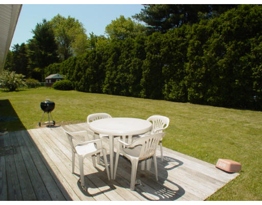 126 Lovejoy Road Andover, MA 01810 - Photo 6 of 10 Gallery Image 6