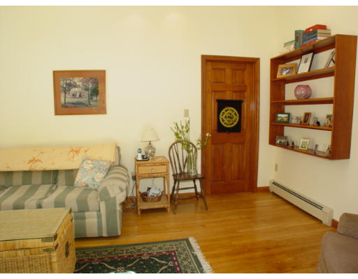 126 Lovejoy Road Andover, MA 01810 - Photo 10 of 10 Gallery Image 10
