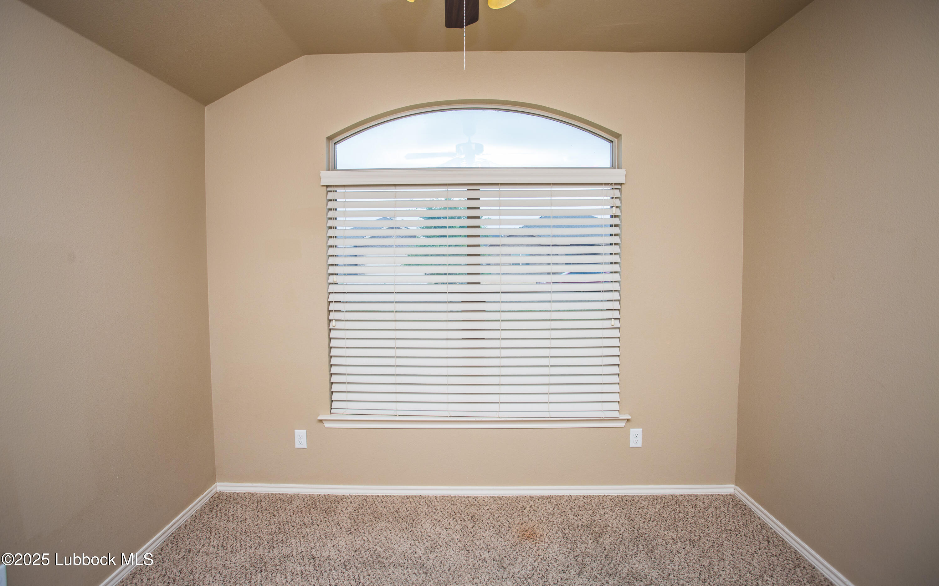 5006 Jarvis Street Lubbock, TX 79416 - Photo 13 of 31 5V2A2414