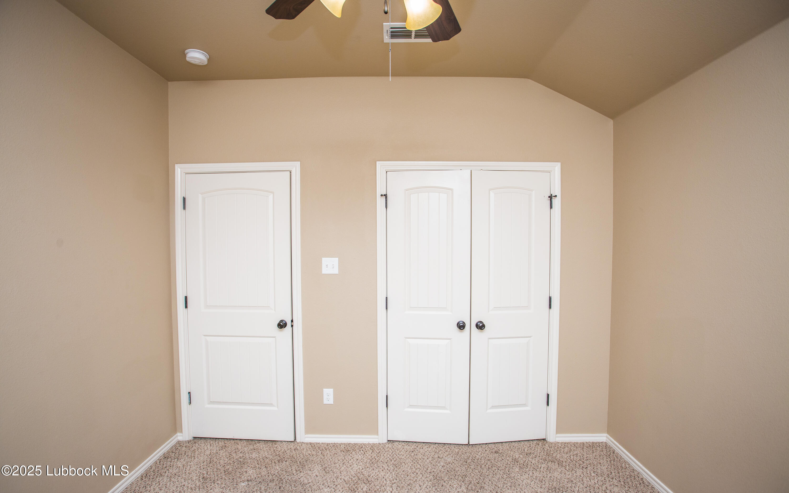 5006 Jarvis Street Lubbock, TX 79416 - Photo 14 of 31 5V2A2415