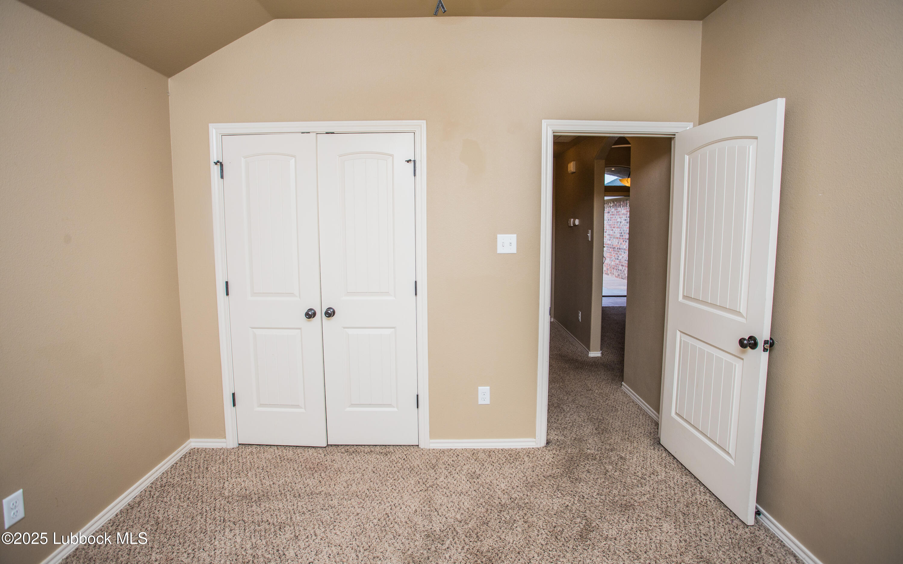 5006 Jarvis Street Lubbock, TX 79416 - Photo 15 of 31 5V2A2409