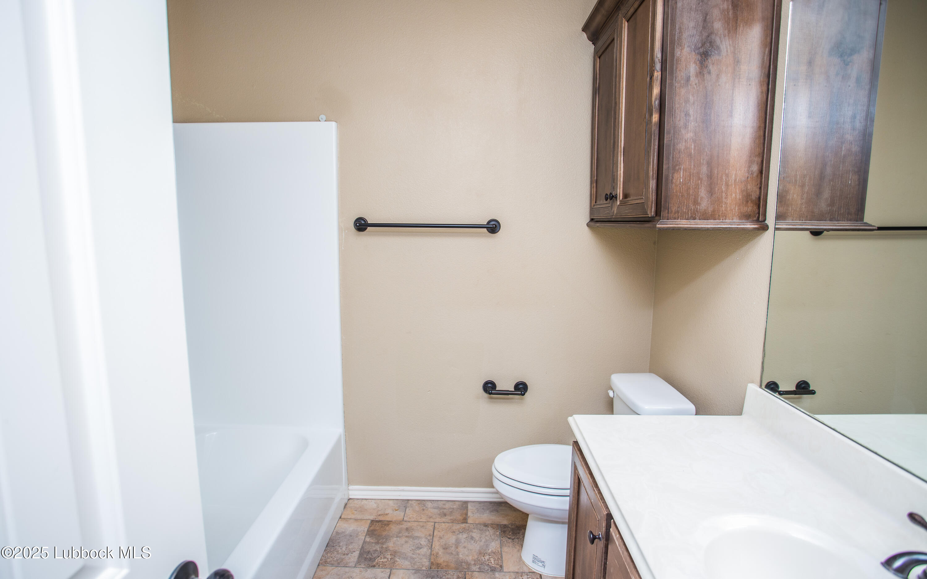 5006 Jarvis Street Lubbock, TX 79416 - Photo 16 of 31 5V2A2410