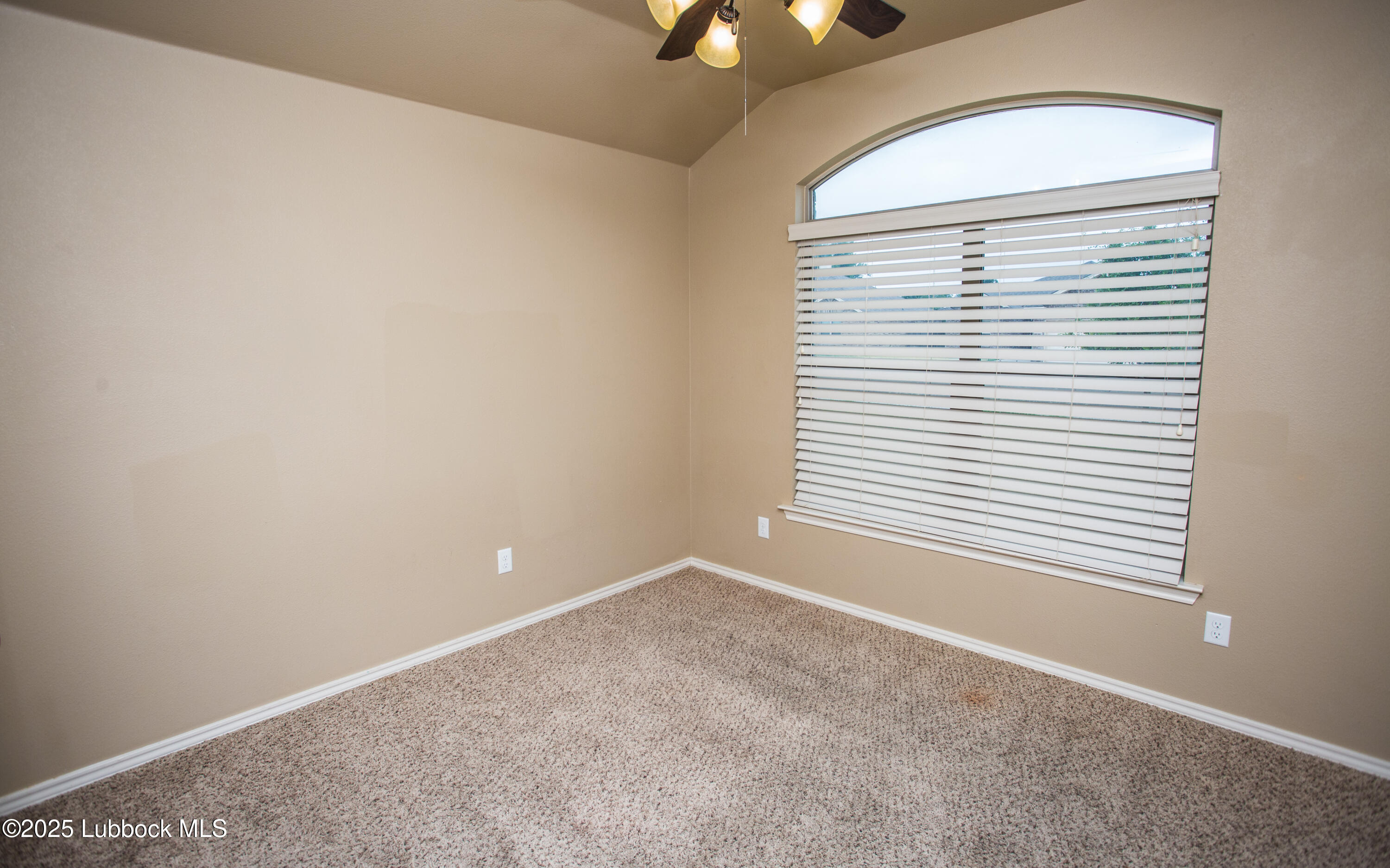 5006 Jarvis Street Lubbock, TX 79416 - Photo 19 of 31 5V2A2413