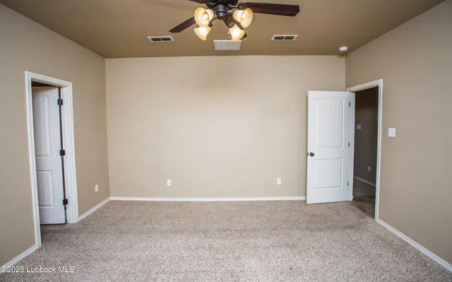 $238,000 | 5006 Jarvis Street, Lubbock, TX 79416