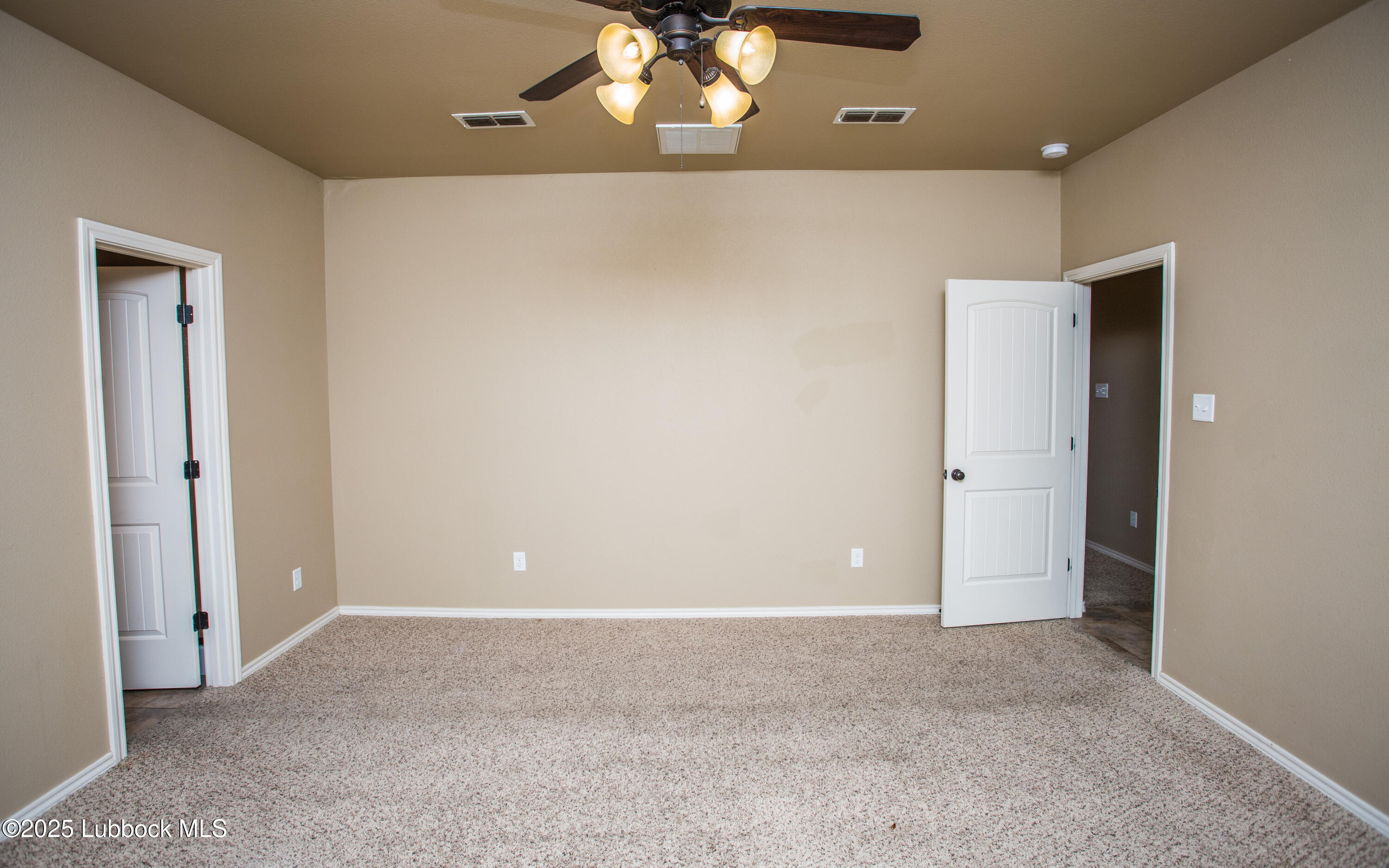 5006 Jarvis Street Lubbock, TX 79416 - Photo 20 of 31 5V2A2402