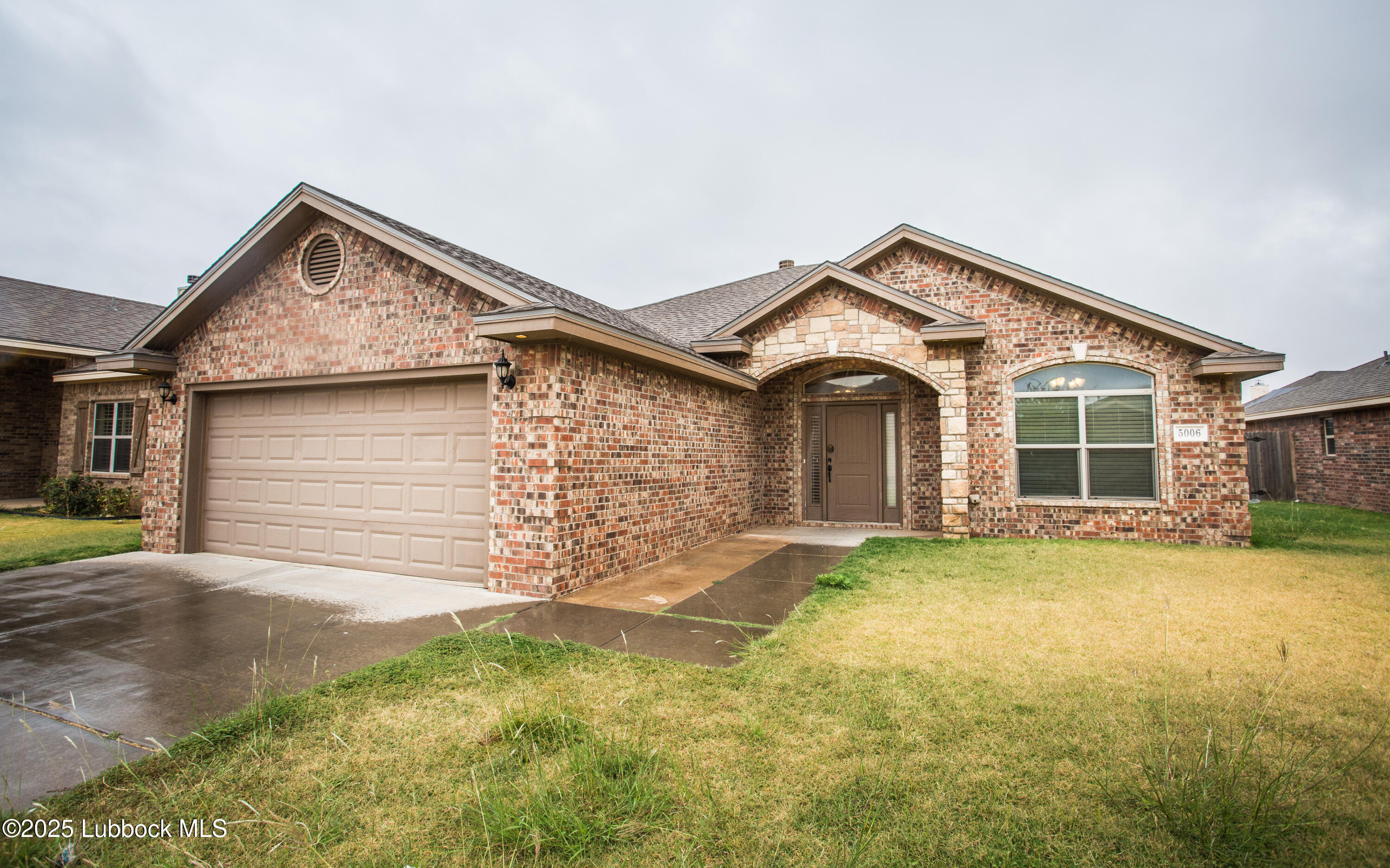 5006 Jarvis Street Lubbock, TX 79416 - Photo 2 of 31 5V2A2436