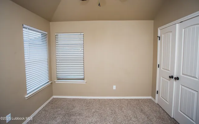 $238,000 | 5006 Jarvis Street, Lubbock, TX 79416