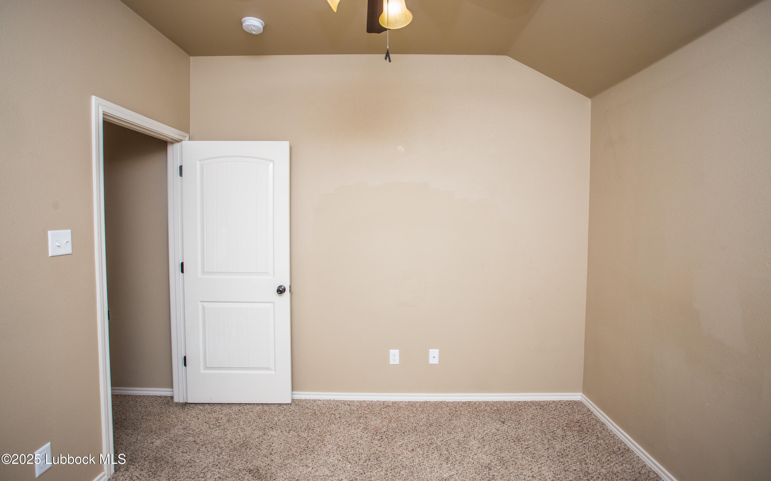 5006 Jarvis Street Lubbock, TX 79416 - Photo 23 of 31 5V2A2408