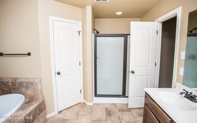 $238,000 | 5006 Jarvis Street, Lubbock, TX 79416