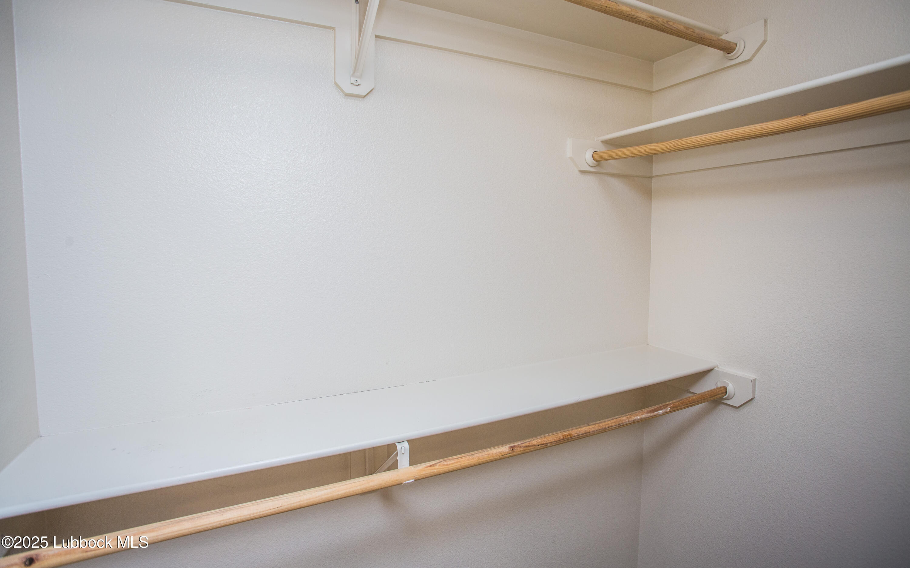 5006 Jarvis Street Lubbock, TX 79416 - Photo 25 of 31 5V2A2397