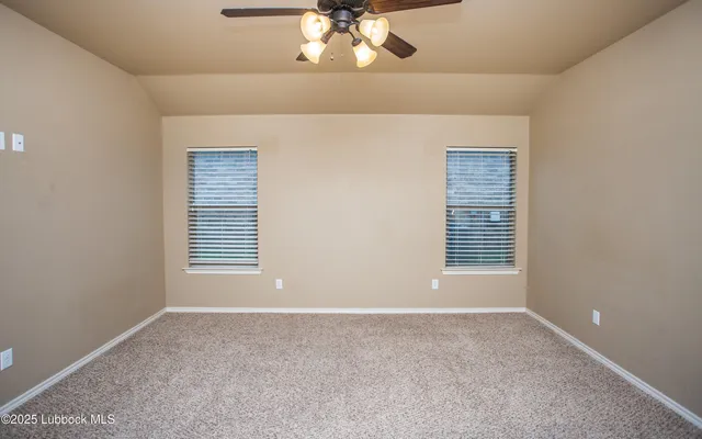 $238,000 | 5006 Jarvis Street, Lubbock, TX 79416