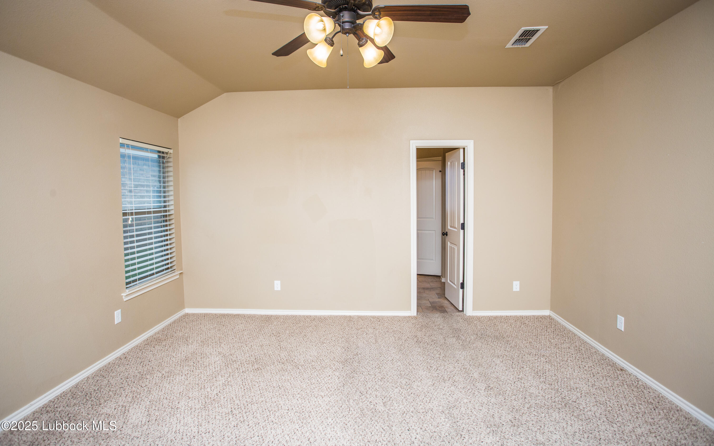 5006 Jarvis Street Lubbock, TX 79416 - Photo 27 of 31 5V2A2400