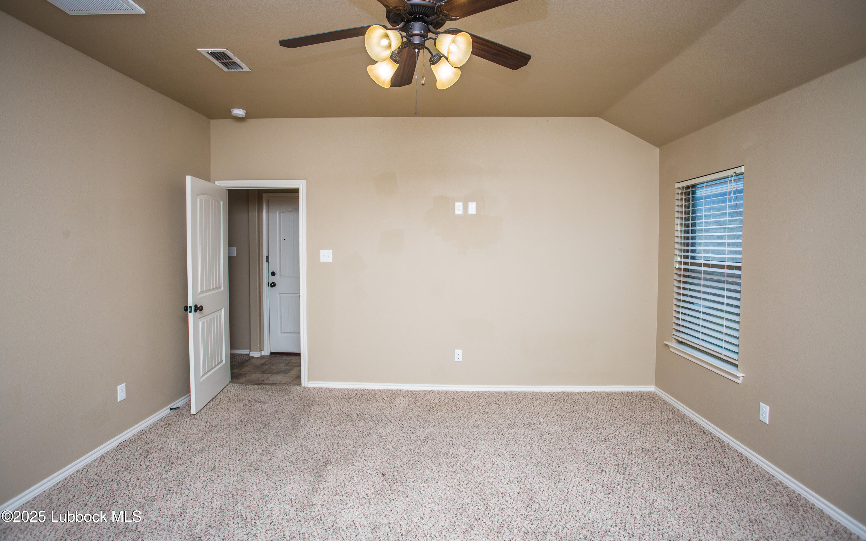 5006 Jarvis Street Lubbock, TX 79416 - Photo 28 of 31 5V2A2401