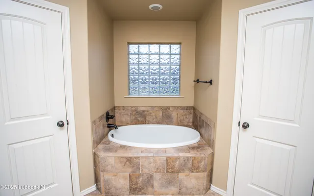 $238,000 | 5006 Jarvis Street, Lubbock, TX 79416