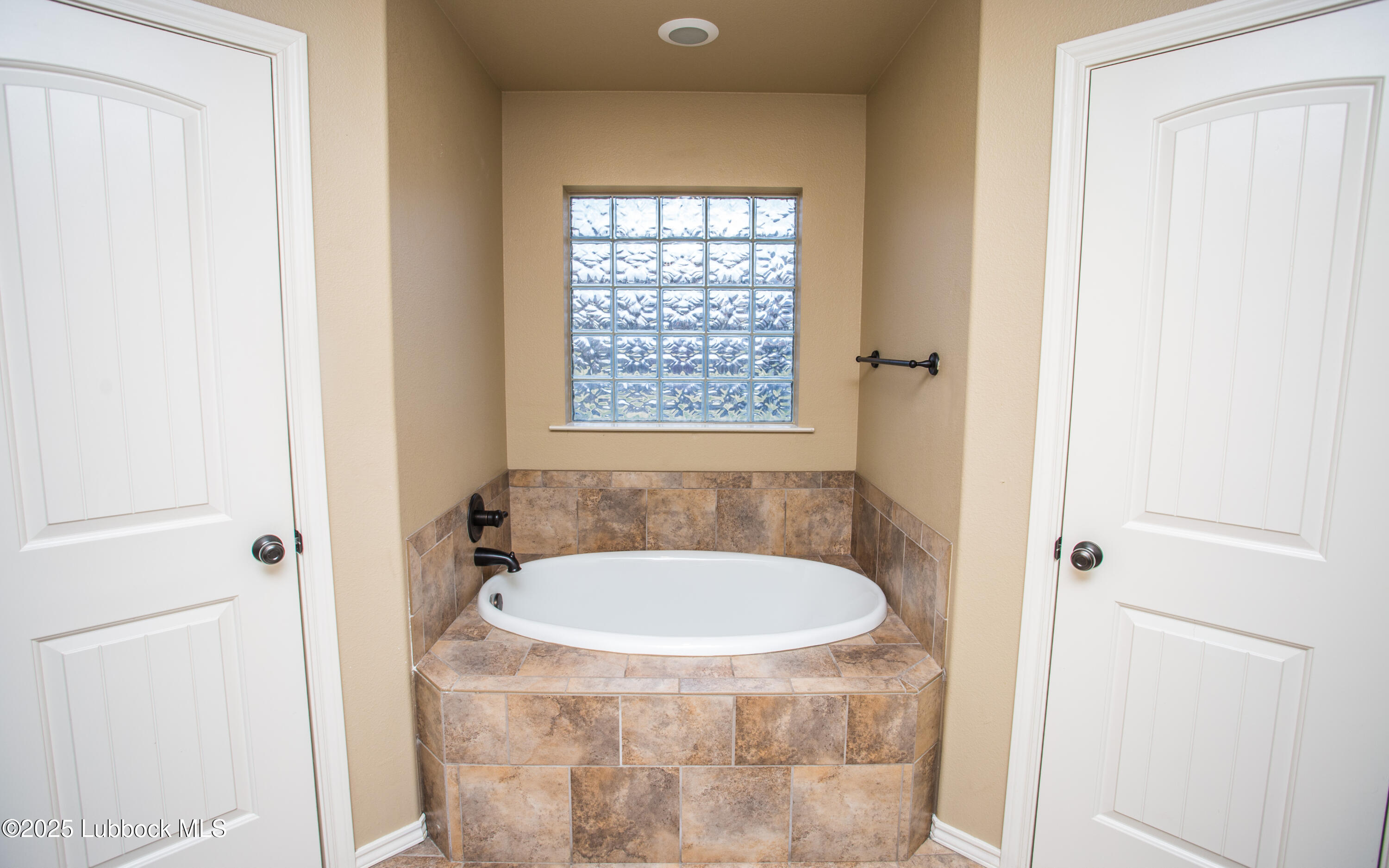 5006 Jarvis Street Lubbock, TX 79416 - Photo 29 of 31 5V2A2392