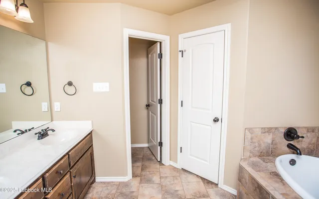 $238,000 | 5006 Jarvis Street, Lubbock, TX 79416