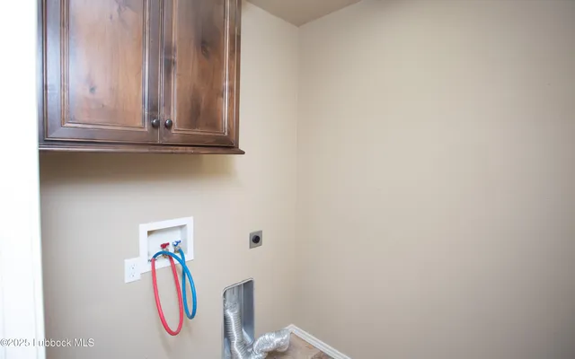 $238,000 | 5006 Jarvis Street, Lubbock, TX 79416