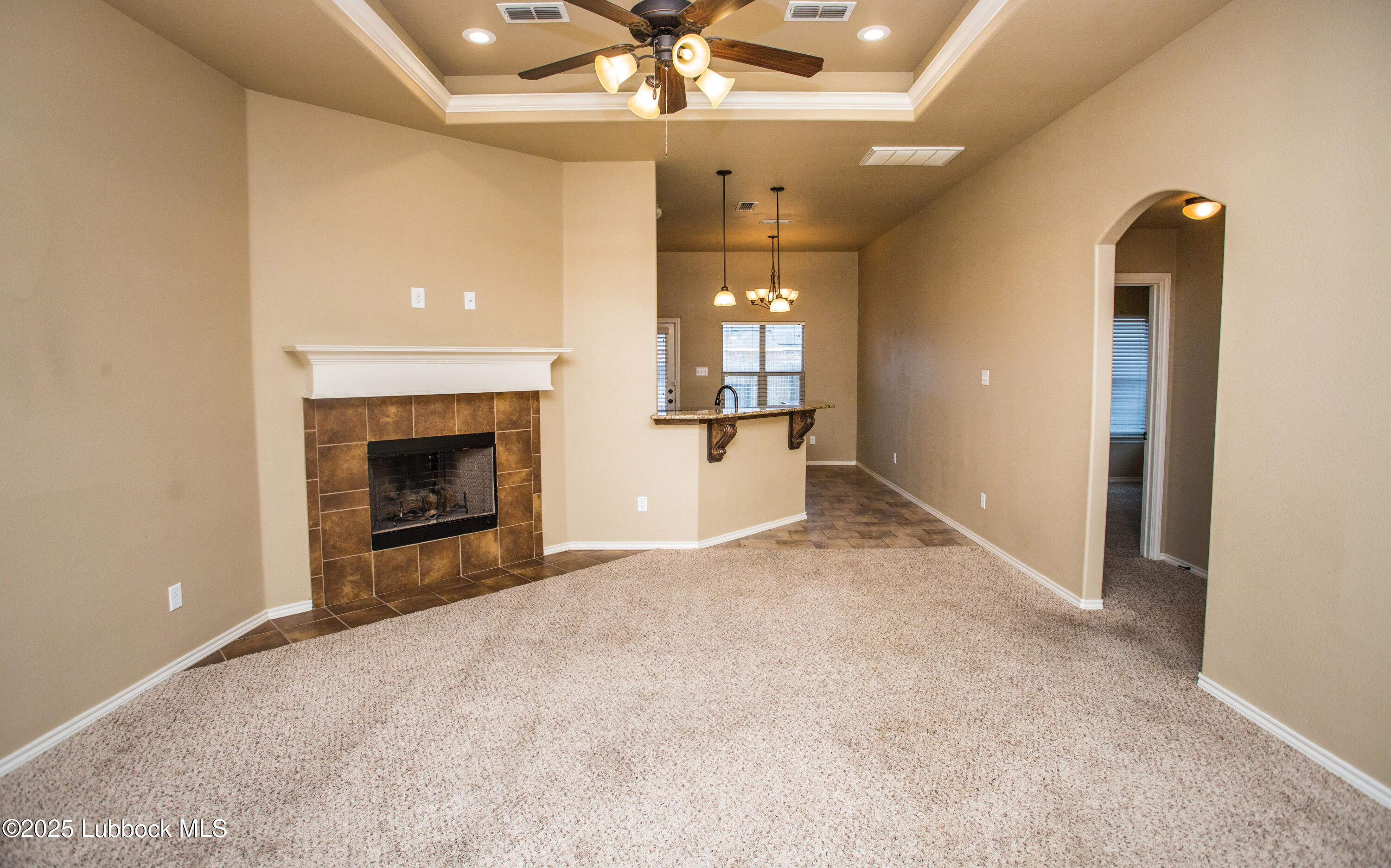 5006 Jarvis Street Lubbock, TX 79416 - Photo 5 of 31 5V2A2425