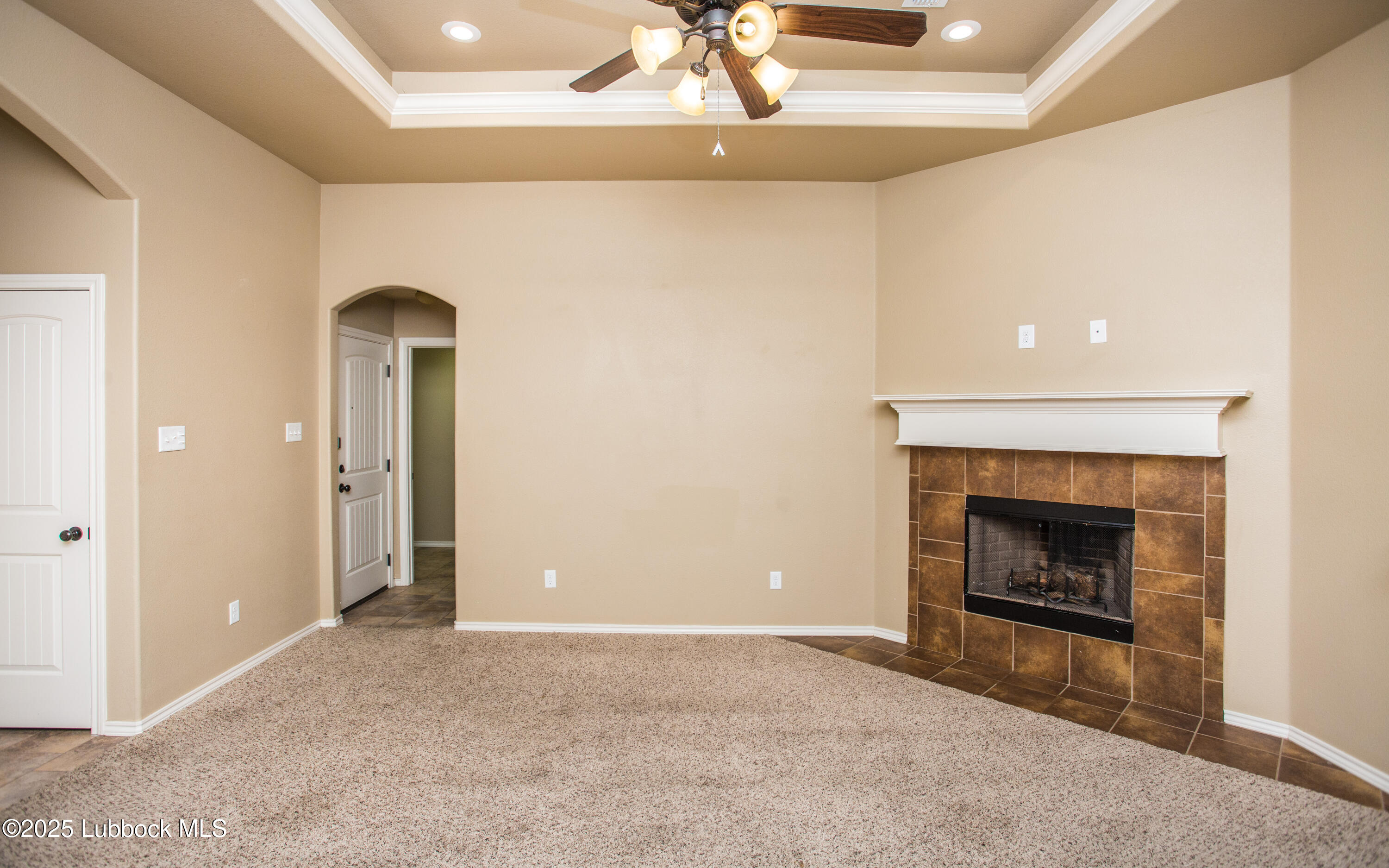 5006 Jarvis Street Lubbock, TX 79416 - Photo 6 of 31 5V2A2427