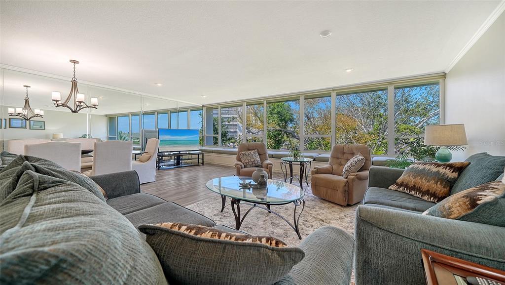 100 Sands Point Road, Unit 324 Longboat Key, FL 34228 - Photo 9 of 49