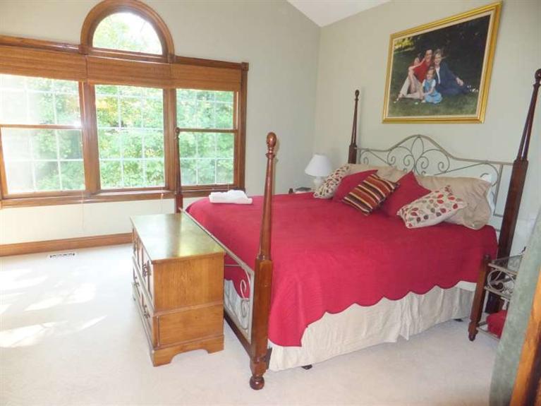 5225 South Carr Road Fruitport, MI 49415 - Photo 11 of 24 Additional Photo