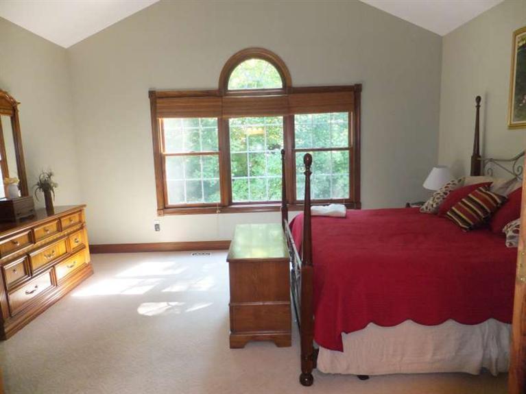 5225 South Carr Road Fruitport, MI 49415 - Photo 12 of 24 Additional Photo