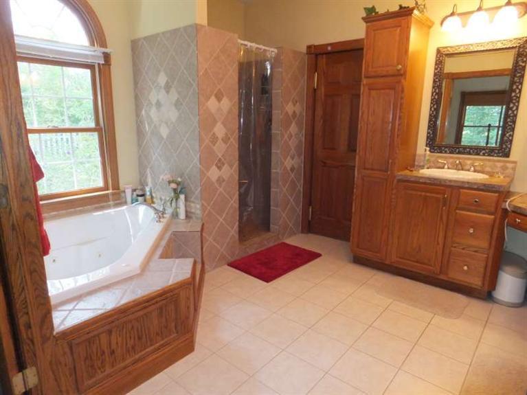 5225 South Carr Road Fruitport, MI 49415 - Photo 13 of 24 Additional Photo