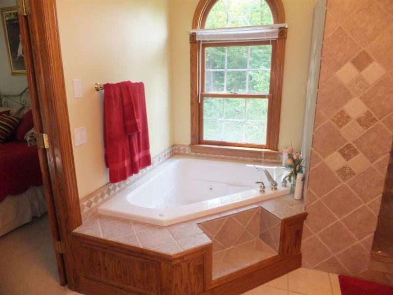 5225 South Carr Road Fruitport, MI 49415 - Photo 14 of 24 Additional Photo