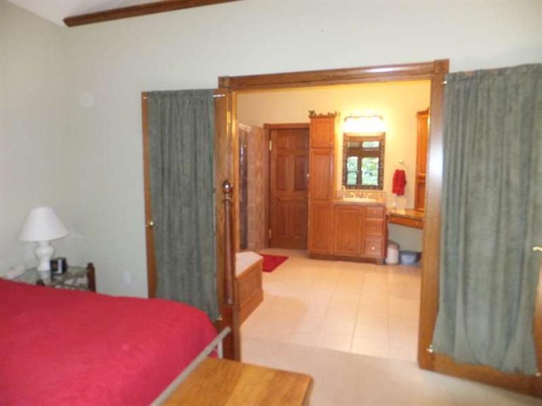 5225 South Carr Road Fruitport, MI 49415 - Photo 15 of 24 Additional Photo