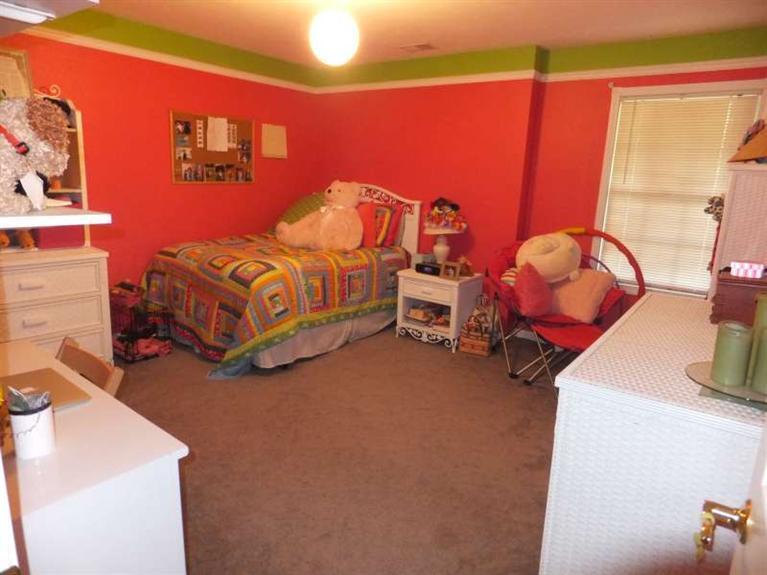 5225 South Carr Road Fruitport, MI 49415 - Photo 16 of 24 Additional Photo