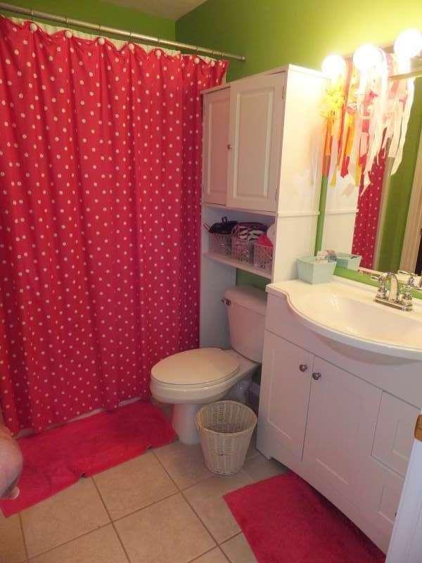 5225 South Carr Road Fruitport, MI 49415 - Photo 17 of 24 Additional Photo