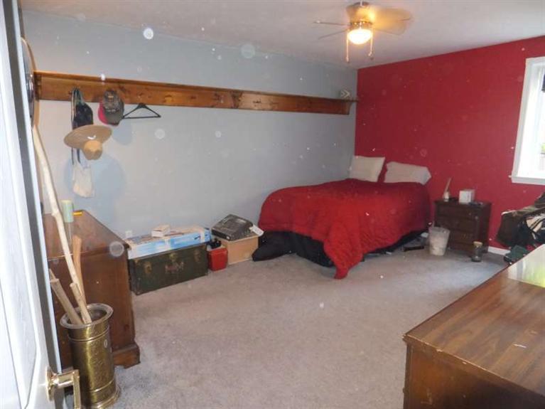 5225 South Carr Road Fruitport, MI 49415 - Photo 18 of 24 Additional Photo