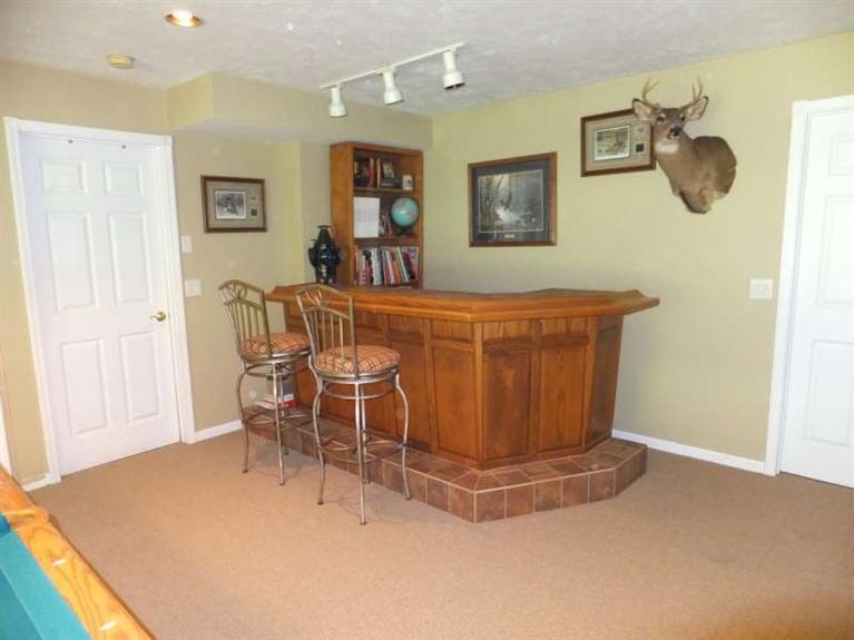 5225 South Carr Road Fruitport, MI 49415 - Photo 20 of 24 Additional Photo