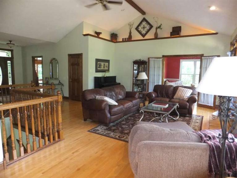 5225 South Carr Road Fruitport, MI 49415 - Photo 2 of 24 Additional Photo