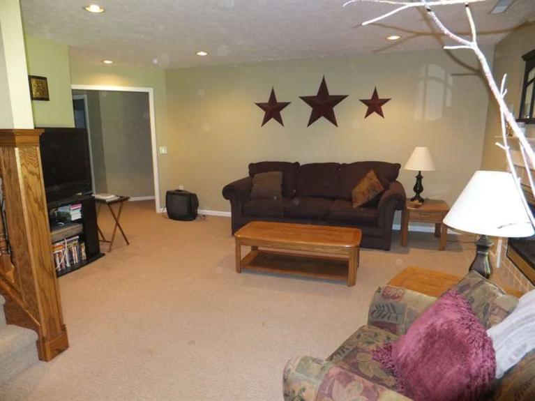 5225 South Carr Road Fruitport, MI 49415 - Photo 22 of 24 Additional Photo