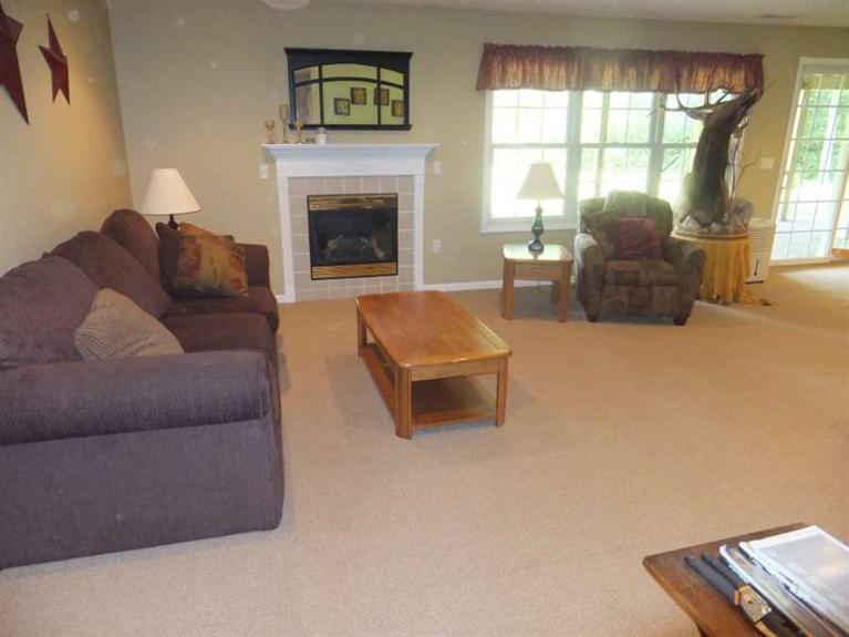 5225 South Carr Road Fruitport, MI 49415 - Photo 23 of 24 Additional Photo