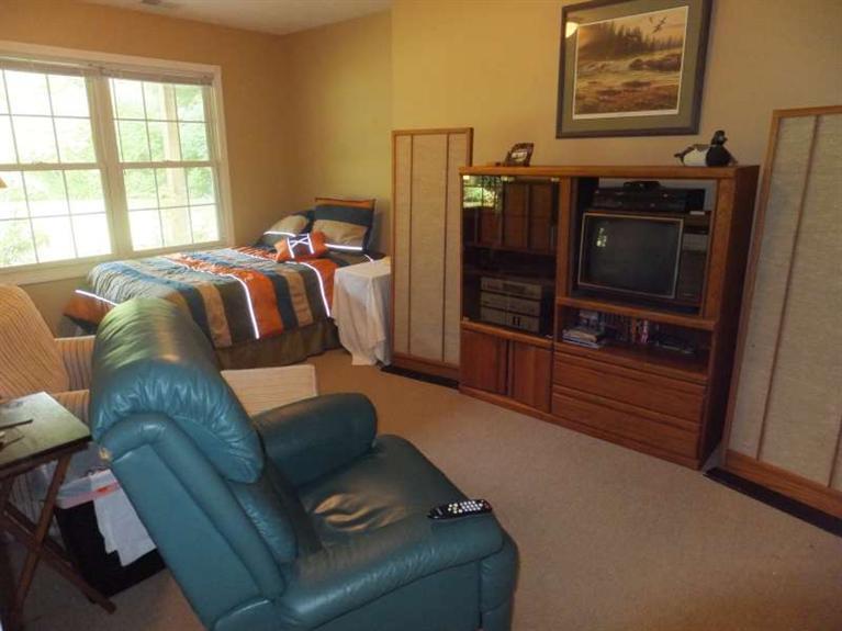 5225 South Carr Road Fruitport, MI 49415 - Photo 24 of 24 Additional Photo