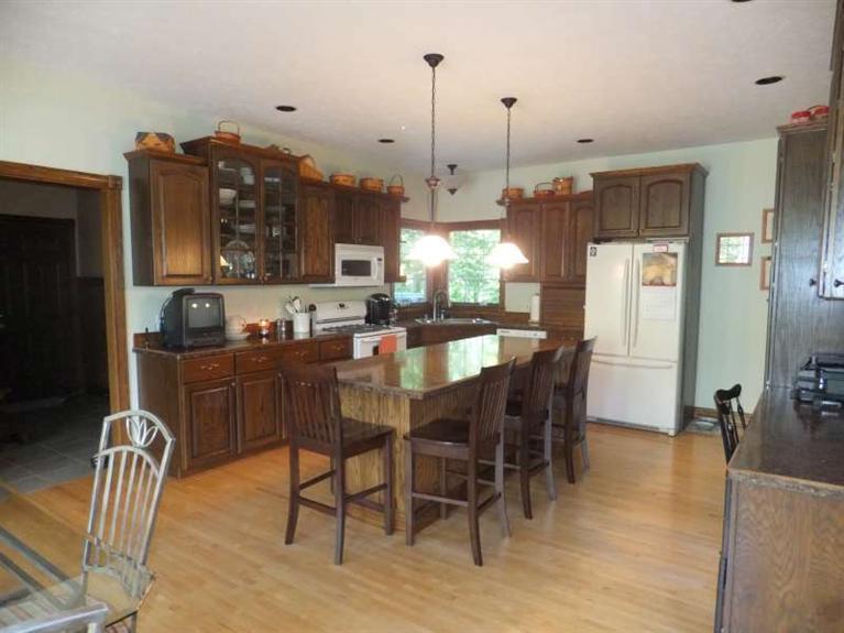 5225 South Carr Road Fruitport, MI 49415 - Photo 6 of 24 Additional Photo